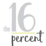 The 16 Percent