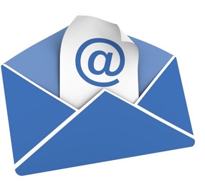 Email Marketing System, the best email marketing system for small businesses