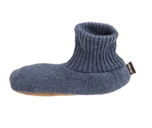 100 Gifts for Writers - Muk Luks for Men