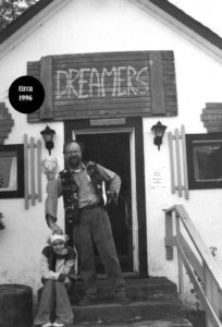 Dreamers Gallery