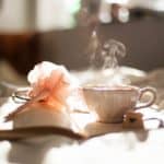 Writing to Heal