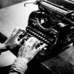 Are you looking for places to submit writing in Canada? Check out this guide to Canadian literary submissions, which includes submission information for 40 Canadian literary journals, magazines and websites.