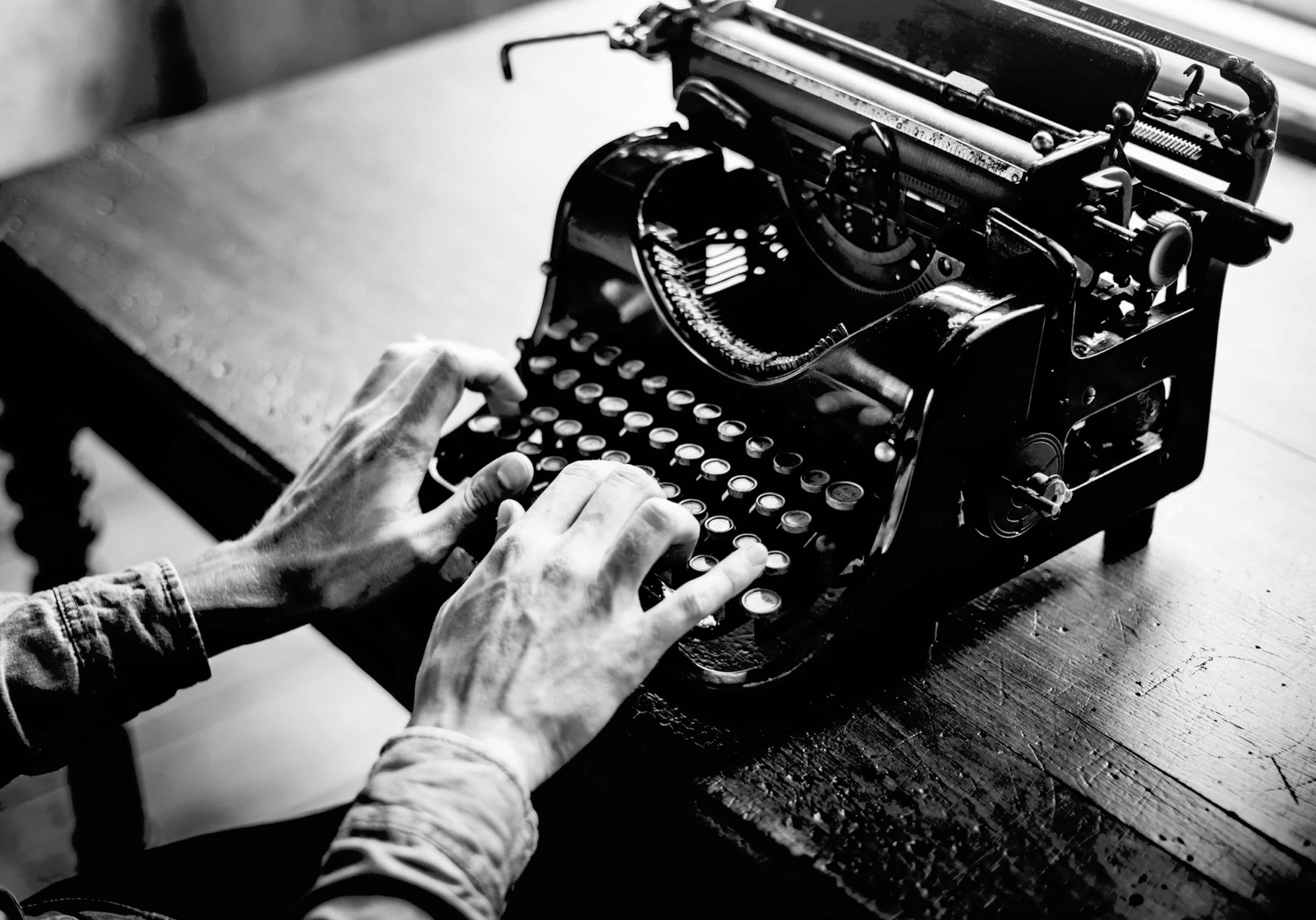 Are you looking for places to submit writing in Canada? Check out this guide to Canadian literary submissions, which includes submission information for 40 Canadian literary journals, magazines and websites.
