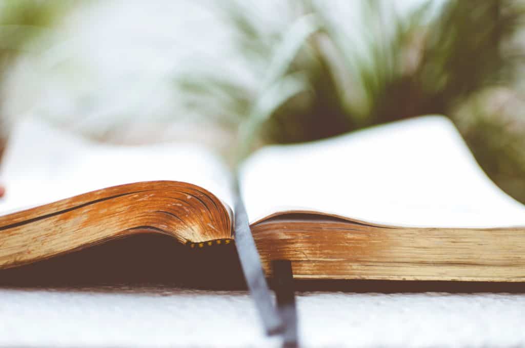Fiction Contests