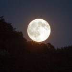 moon