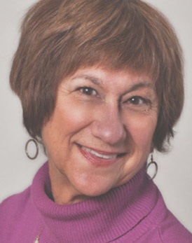 Dianne Apter
