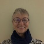 Ruth Patterson