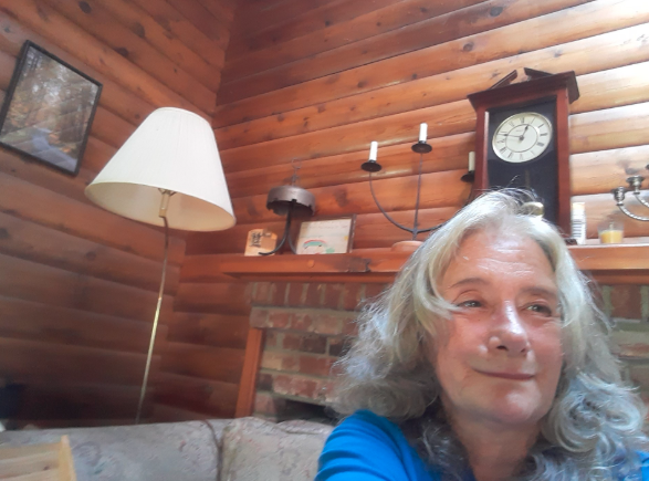 Debra Bennett