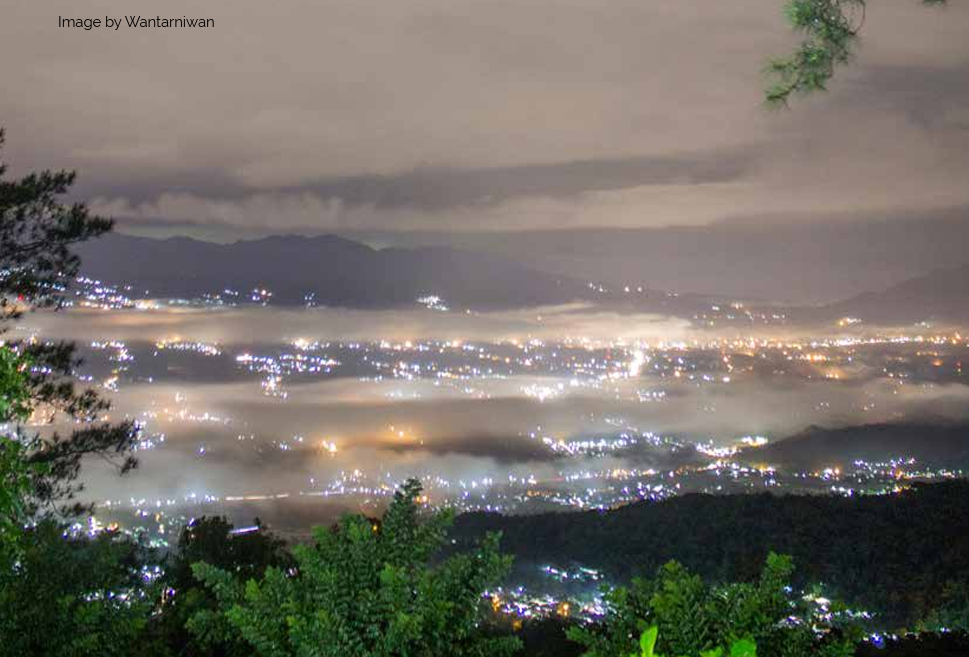 Frozen face representing the fiction story "cold comfort" by Ellen Stearns. 