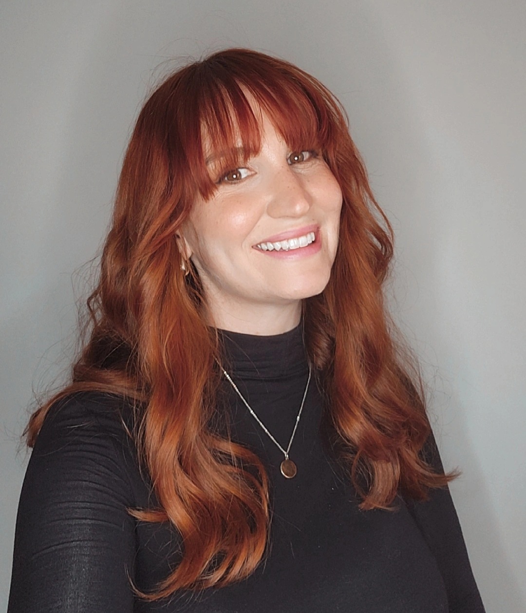 Allison Bothley
