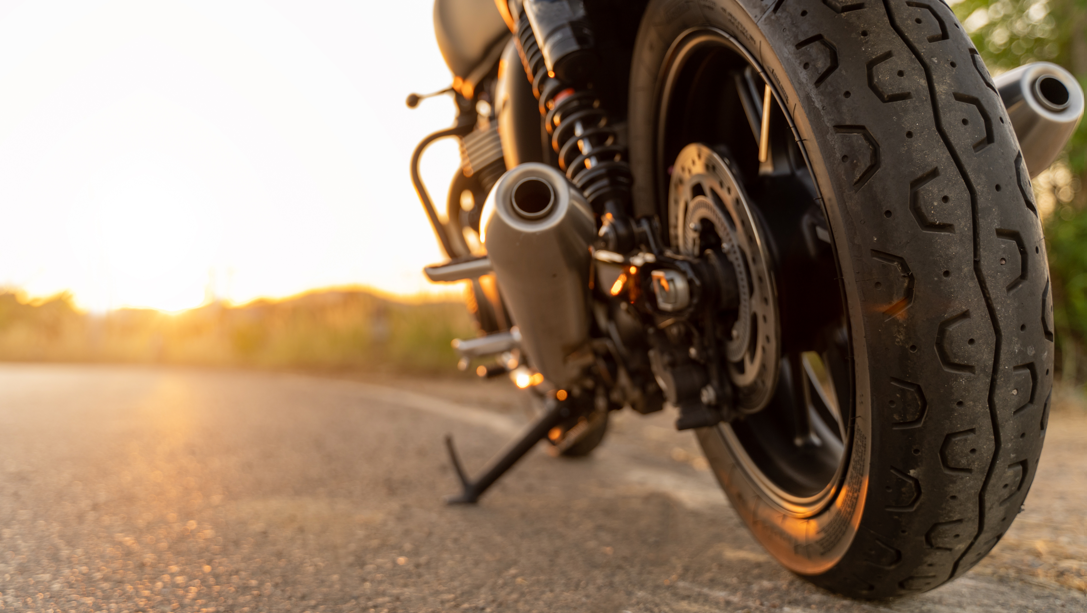 Homemade Insanity