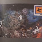 Cover of Nick Bantock Book